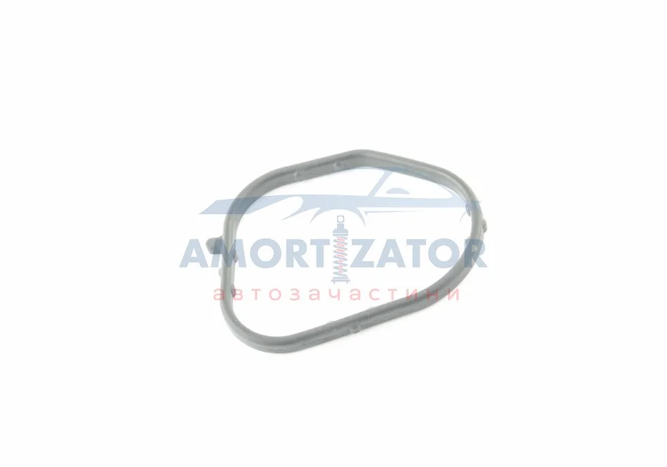 Ущільнювач VAG 022121119A (фото 1)