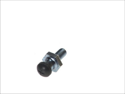 Шпилька VAG 02A141777B
