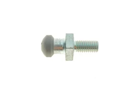Шпилька VAG 02A141777B
