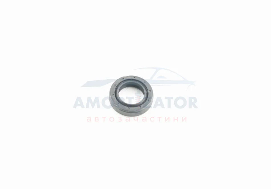 VAG 02A301227M (фото 1)