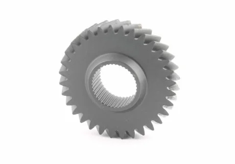 Шестерня КПП VAG 02A311351BB