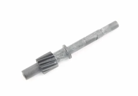 Шестерня VAG 02G409197A