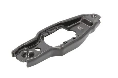 Лапа зчеплення VAG 02J141719C