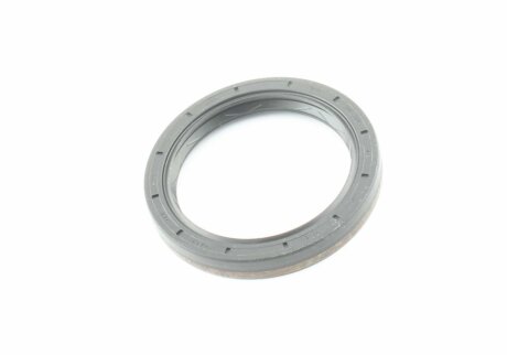VAG 02J409189E