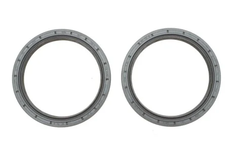 Запасні частини механізмів VAG 02M301189G