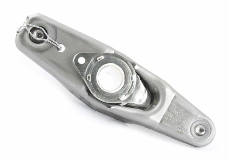 VAG 02T141153F