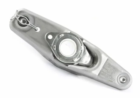 VAG 02T141153F
