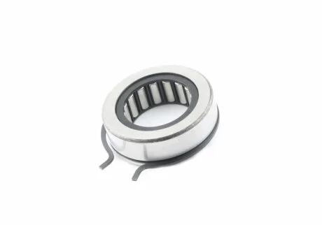 VAG 02T311373L