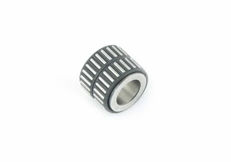 VAG 02U311132F