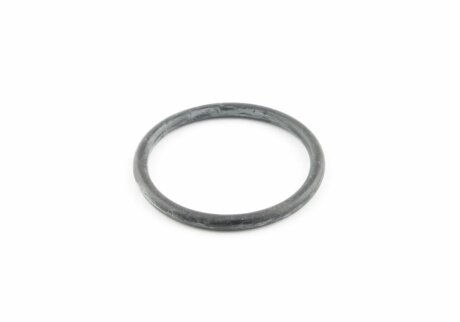 Оригін. запчастини VOLKSWAGEN VAG 032 121 666