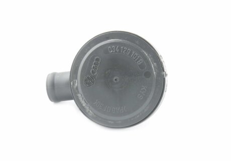 VAG 034129101B