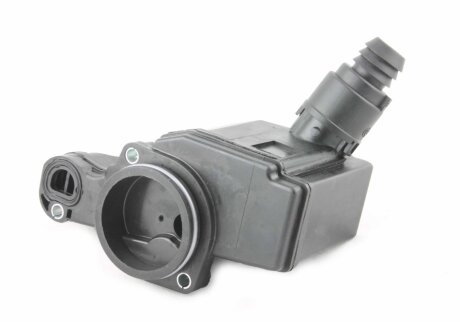 Маслоотделитель Caddy 1,4-1,6 -04, Golf, SKODA VAG 036103464G