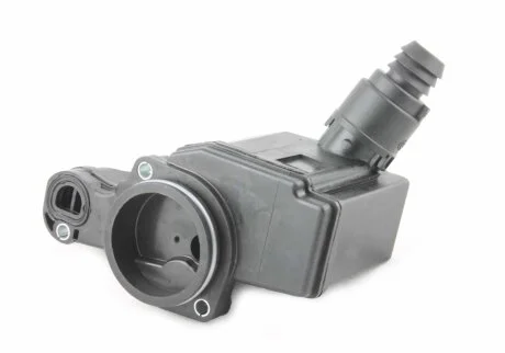 Маслоотделитель Caddy 1,4-1,6 -04, Golf, SKODA VAG 036103464G