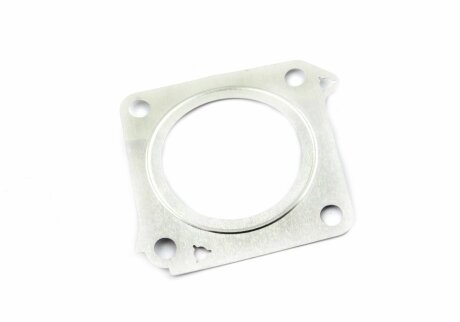 Оригін. запчастини VOLKSWAGEN VAG 036133161C