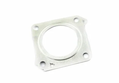 Оригін. запчастини VOLKSWAGEN VAG 036133161C