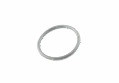 Оригін. запчастини VOLKSWAGEN VAG 037 121 687