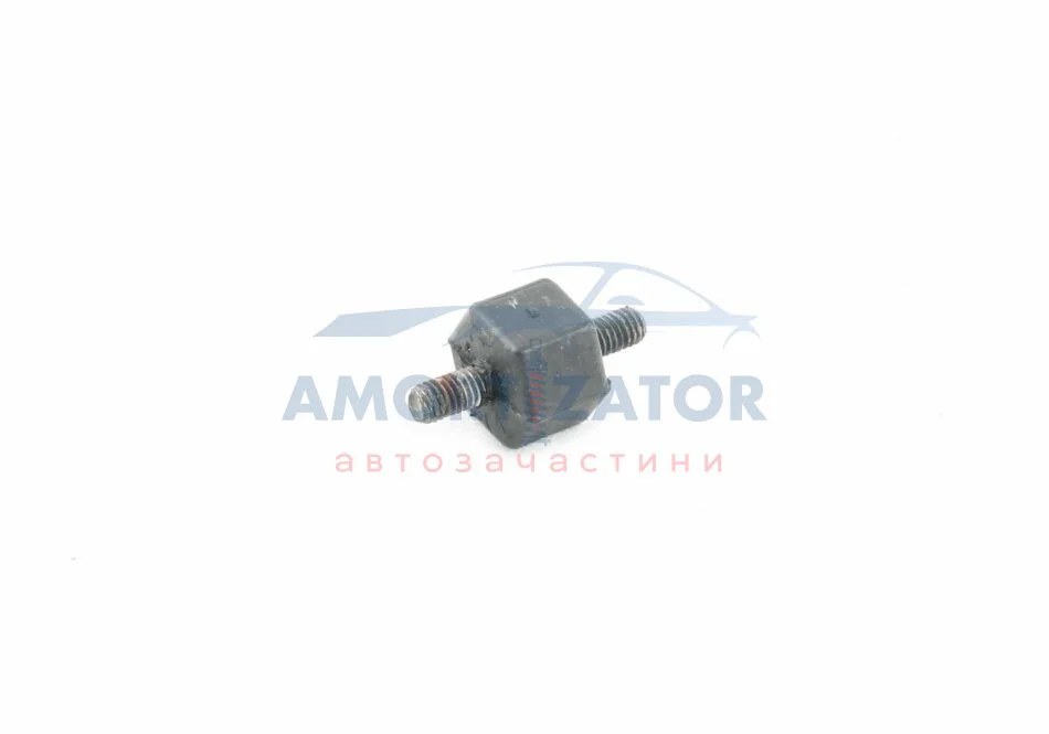 Буфер-обмежувач VAG 037 133 567F (фото 1)