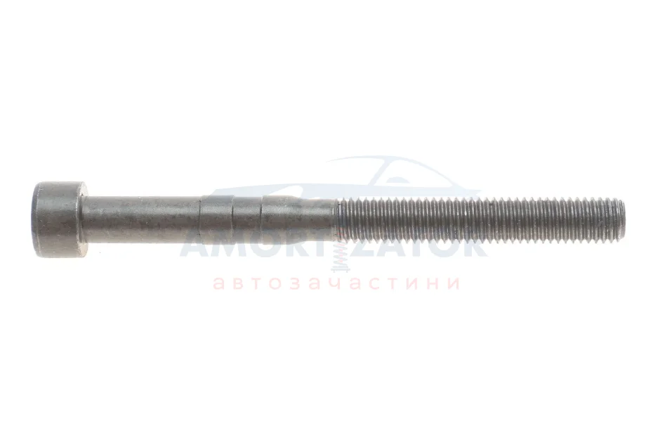 Болт VAG 038103714A (фото 1)