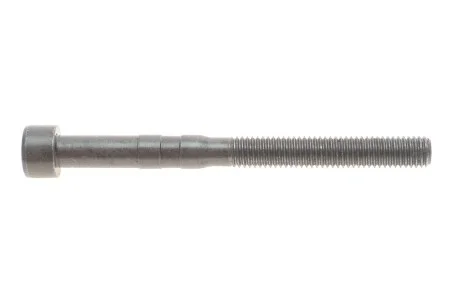 Оригін. запчастини VOLKSWAGEN VAG 038103714A
