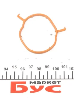 Кільце VAG 038121688B