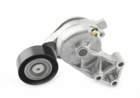 VAG 038903315AE