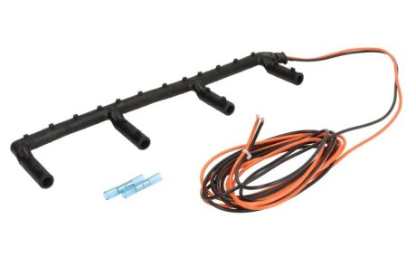 Ремонтний комплект комплект кабелів VAG 038971782B