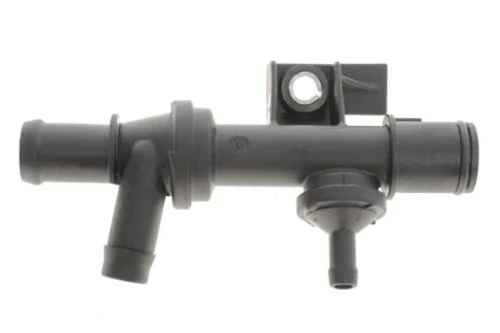 Клапан повітряний ГБЦ VAG 03C103175G