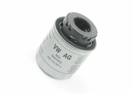 Масляний фільтр VAG 03C115561J
