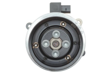 Насос VAG 03C121004J