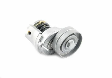 VAG 03C145299C