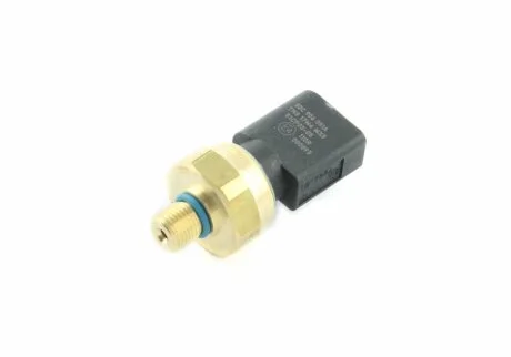 VAG 03C906051A