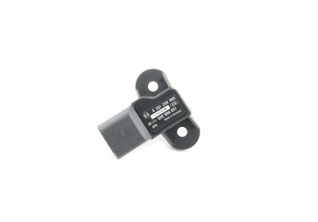 VAG 03C906051F