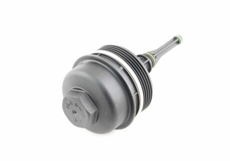 VAG 03D115433B