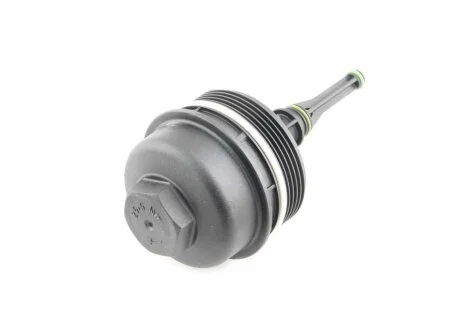 Накладка VAG 03D115433B