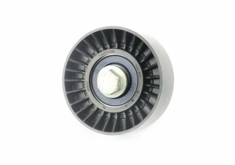VAG 03F145276