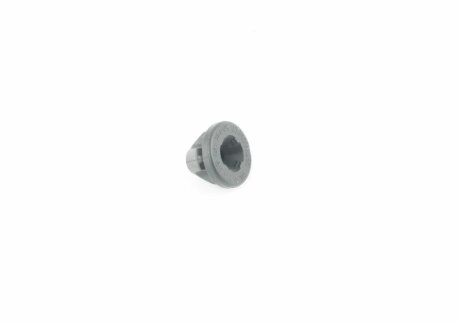 VAG 03G103184C