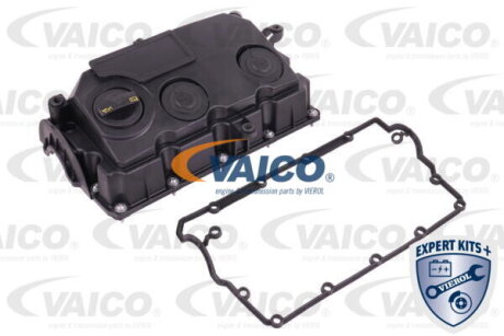Фото кришка ГБЦ VAG 03G103469G Кришка ГБЦ VAG 03G103469G