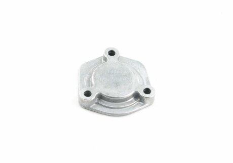 VAG 03G103707