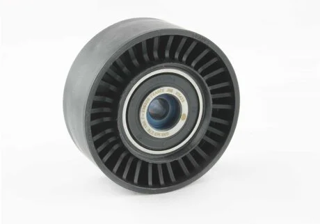Оригін. запчастини VOLKSWAGEN VAG 03G145276