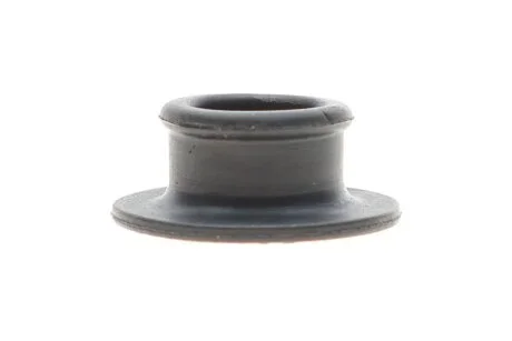 Ущльнювач VAG 03L103487A