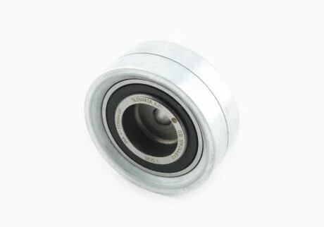 Ролик VAG 03L109244J