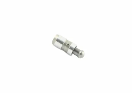Гідрокомпенсатор VAG 03L109521A