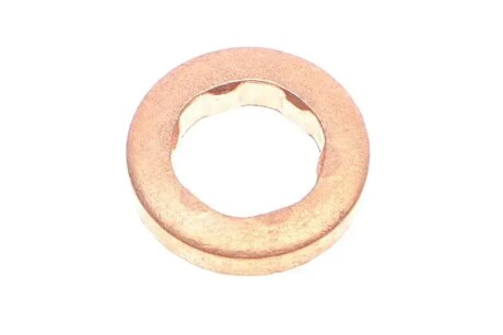 Елемент форсунки Common Rail VAG 03L130519