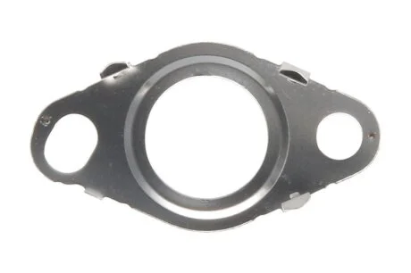 Оригін. запчастини VOLKSWAGEN VAG 03L131547P