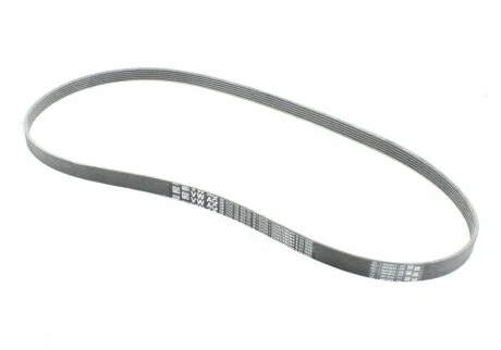Оригін. запчастини VOLKSWAGEN VAG 03L 903 137H