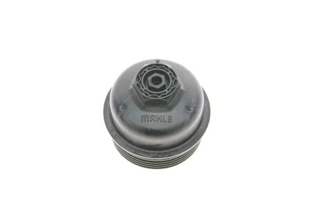 Кришка VAG 03N115433A