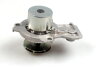 Насос охолоджуючої рідини AUDI A1 SEAT IBIZA IV, IBIZA IV SC, IBIZA IV ST, TOLEDO IV SKODA FABIA III, RAPID VW CRAFTER, POLO V, TIGUAN 1.4D/2.0D 02.14- VAG 04B121011D (фото 1)