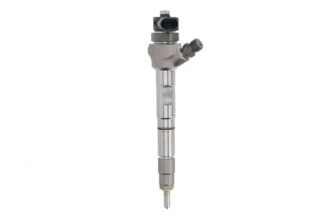Форсунка VAG 04L130277AC