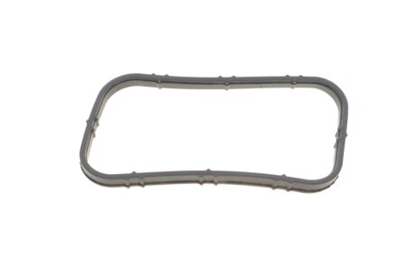 Прокладка VAG 04L131547N