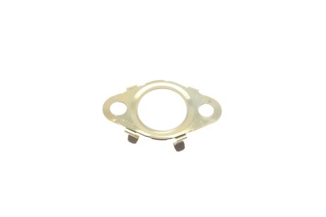 Прокладка VAG 04L131547S